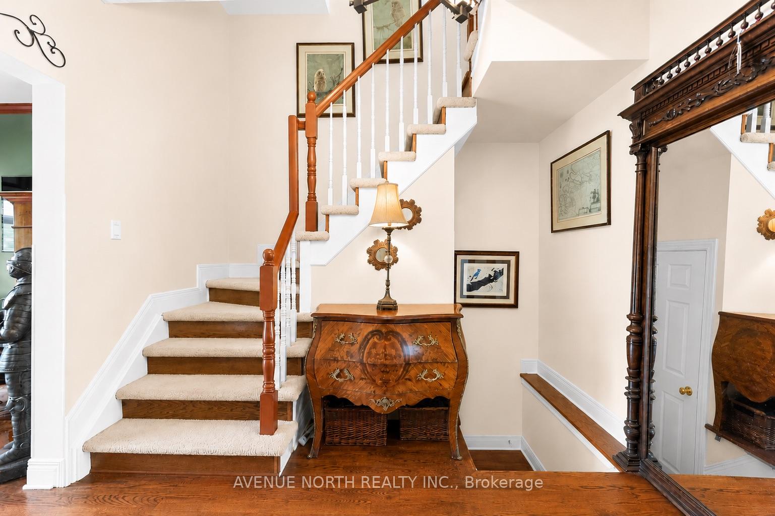 Photo 7 of 52 Kings Landing Private, Ottawa, Ottawa East — HOMEH