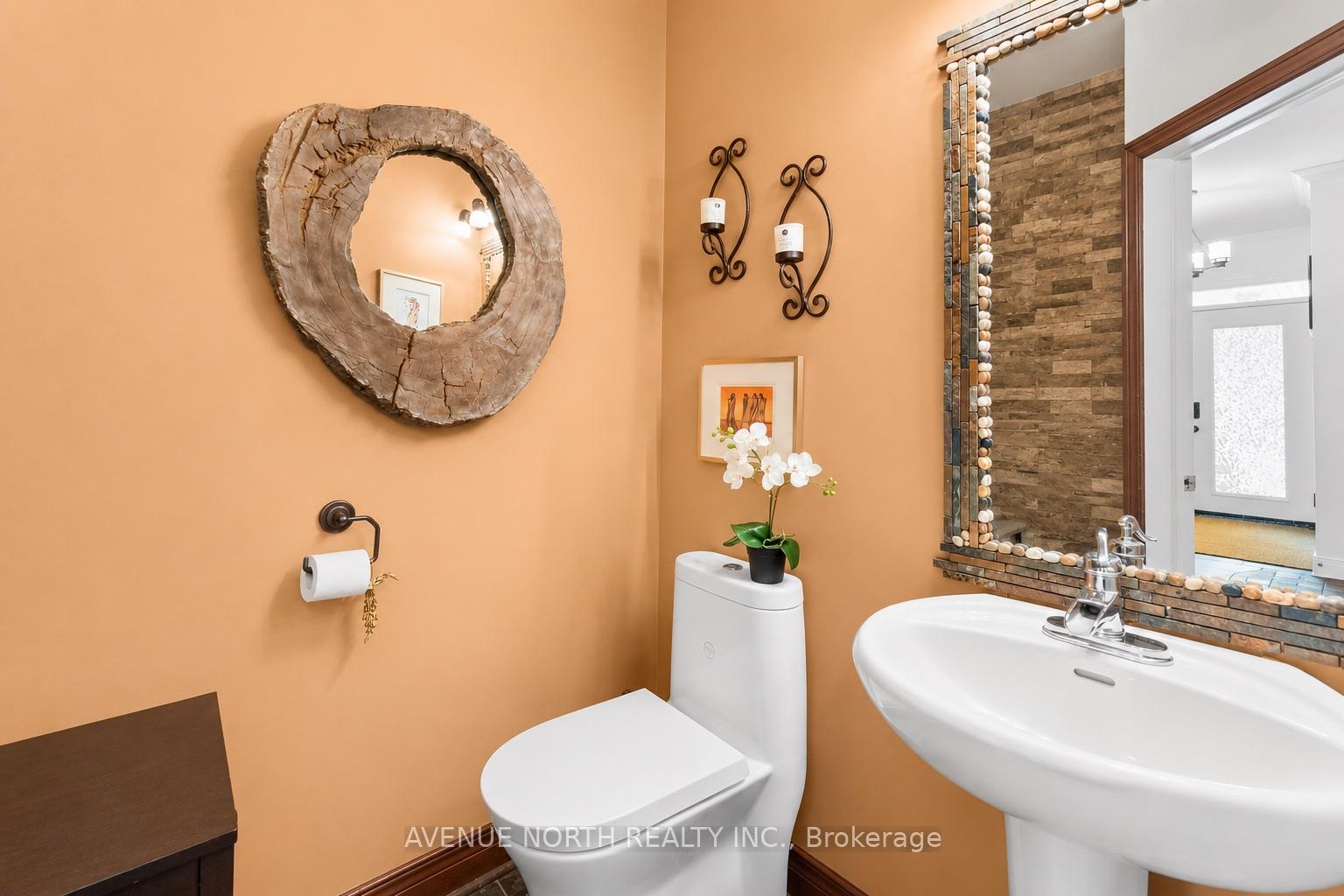 Photo 8 of 52 Kings Landing Private, Ottawa, Ottawa East — HOMEH