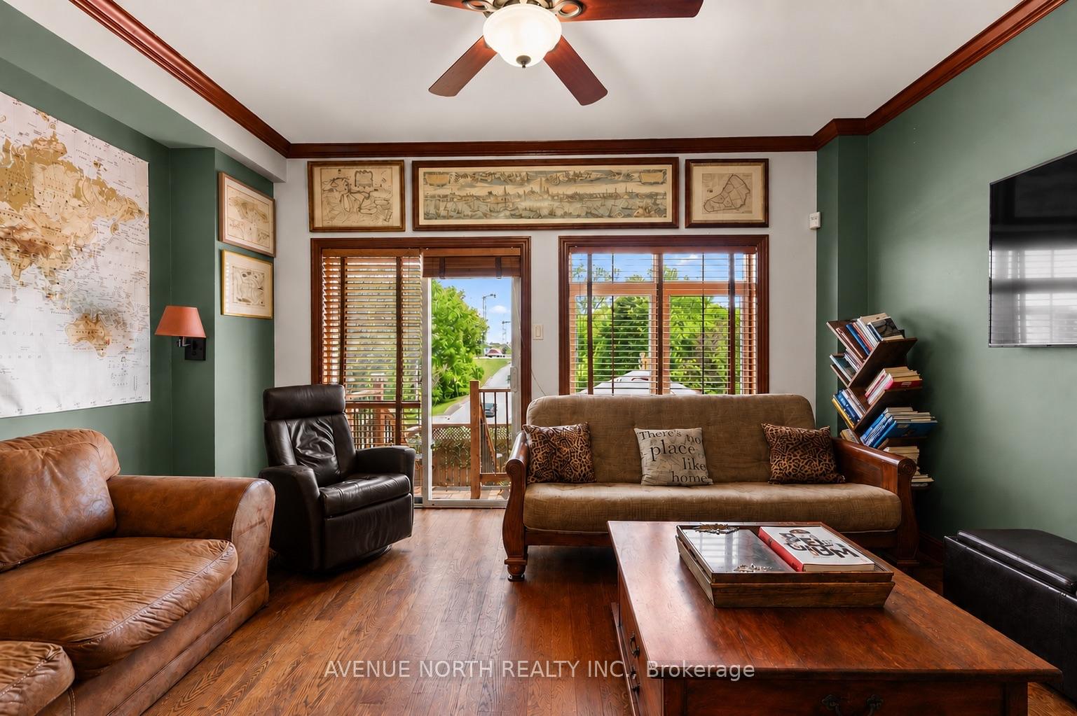 Photo 9 of 52 Kings Landing Private, Ottawa, Ottawa East — HOMEH