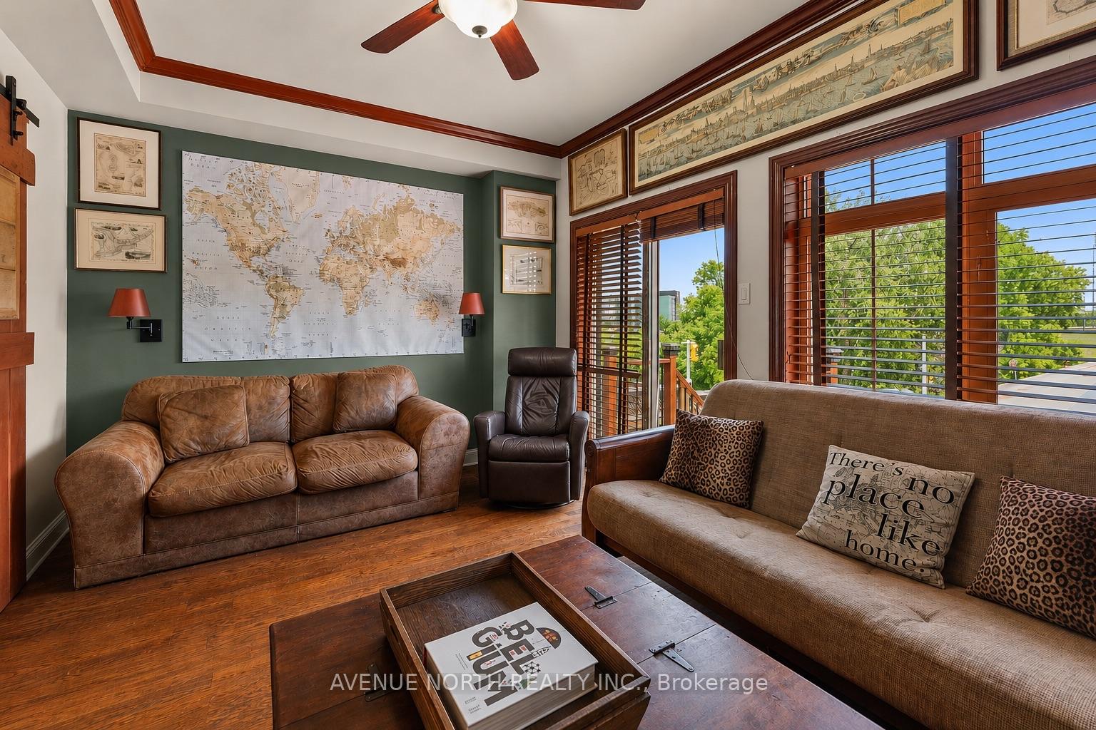 Photo 10 of 52 Kings Landing Private, Ottawa, Ottawa East — HOMEH
