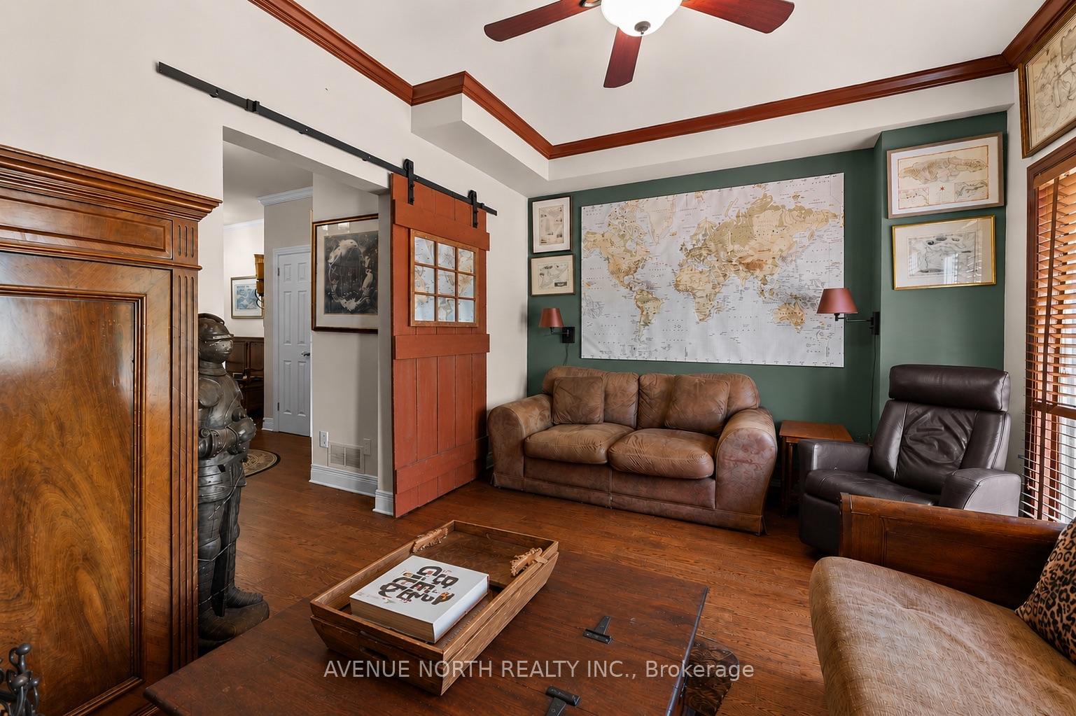 Photo 11 of 52 Kings Landing Private, Ottawa, Ottawa East — HOMEH