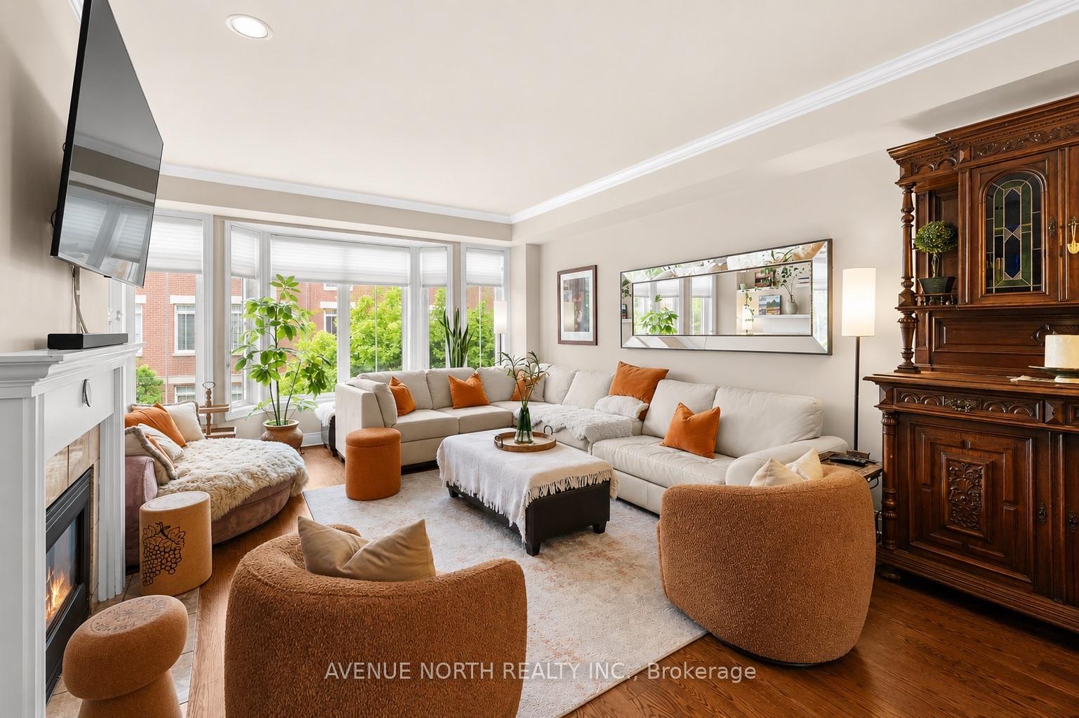 Photo 12 of 52 Kings Landing Private, Ottawa, Ottawa East — HOMEH