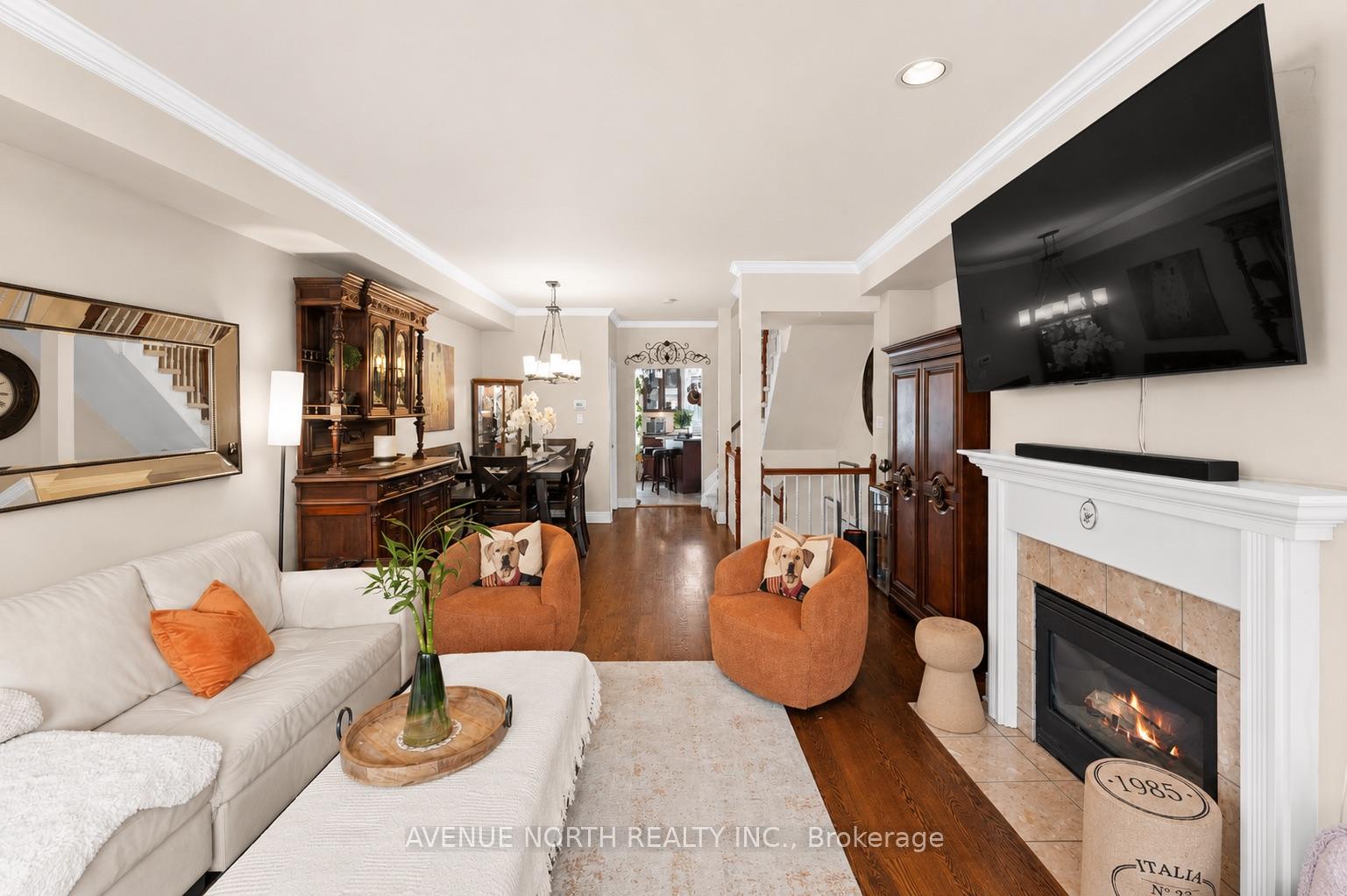 Photo 13 of 52 Kings Landing Private, Ottawa, Ottawa East — HOMEH