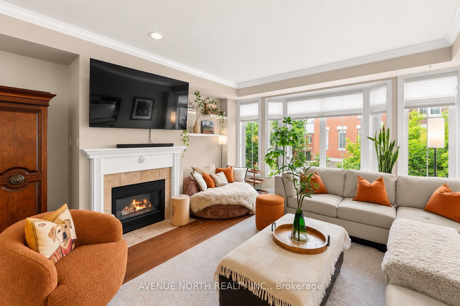 Photo 14 of 52 Kings Landing Private, Ottawa, Ottawa East — HOMEH