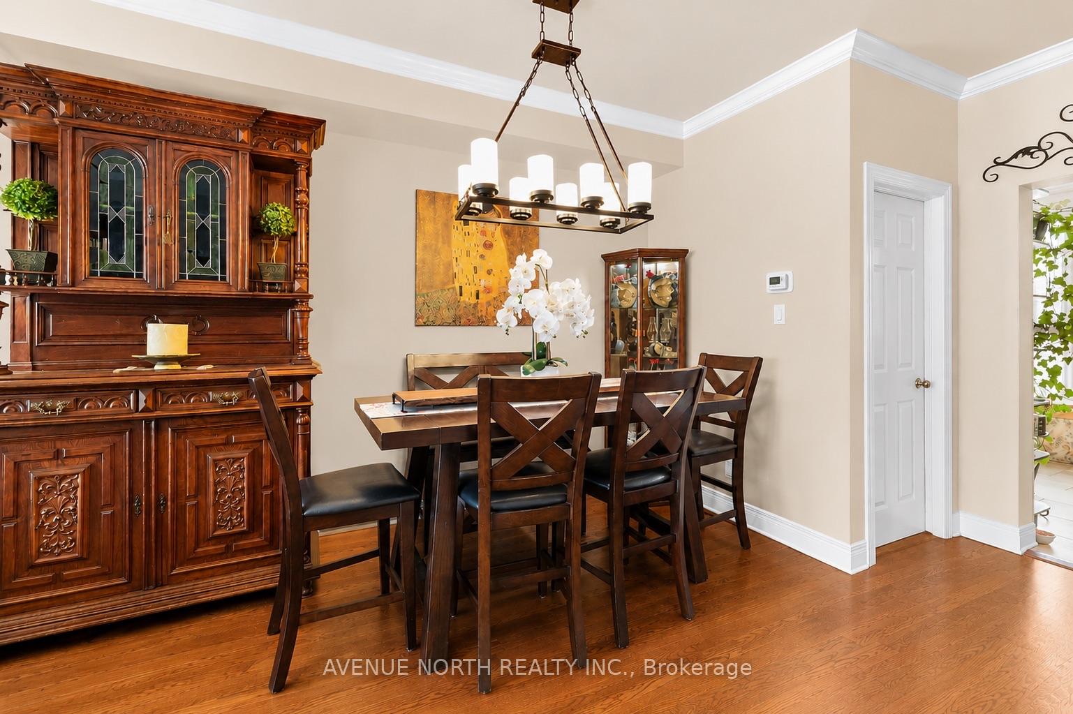 Photo 15 of 52 Kings Landing Private, Ottawa, Ottawa East — HOMEH