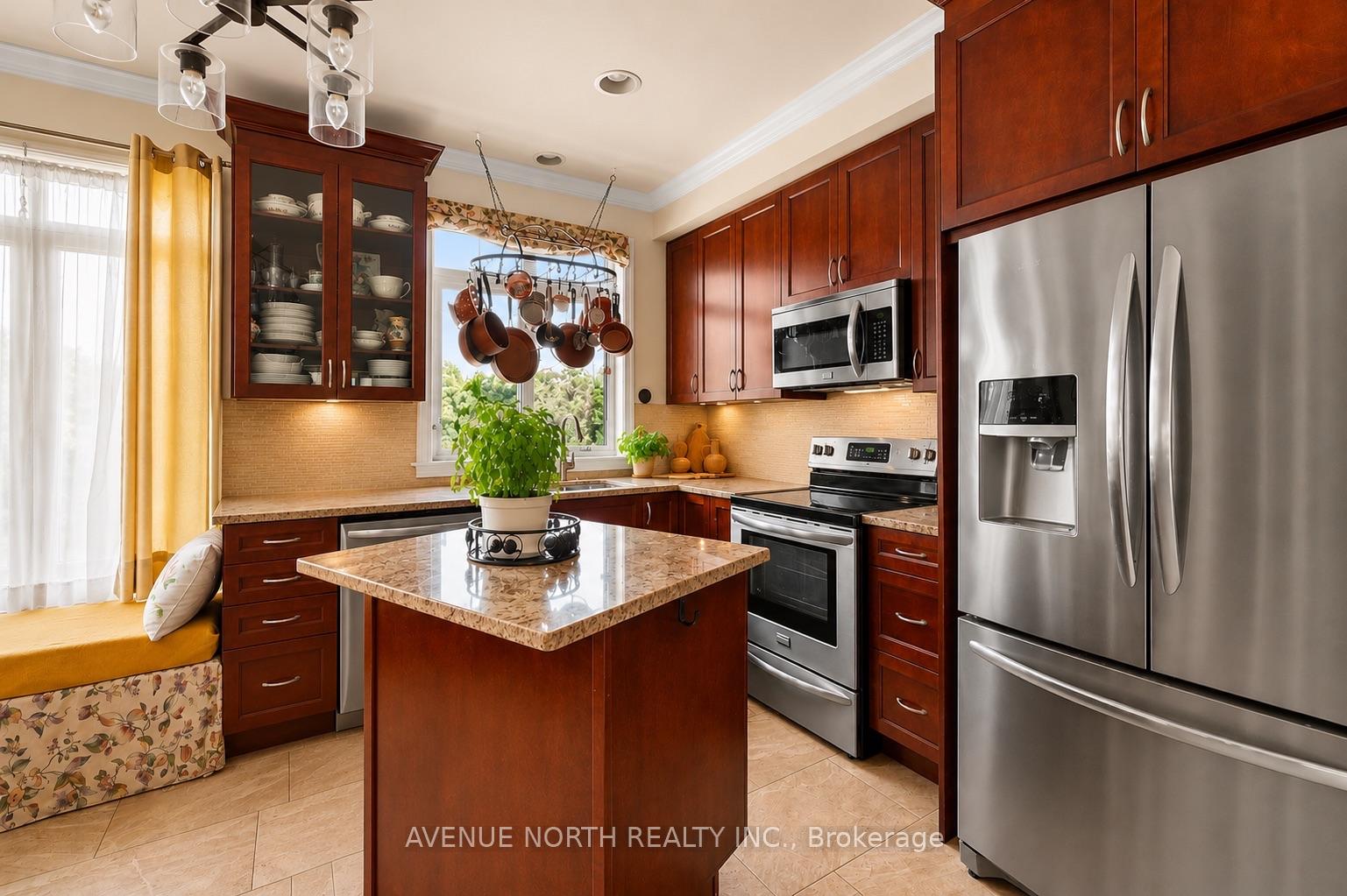 Photo 16 of 52 Kings Landing Private, Ottawa, Ottawa East — HOMEH