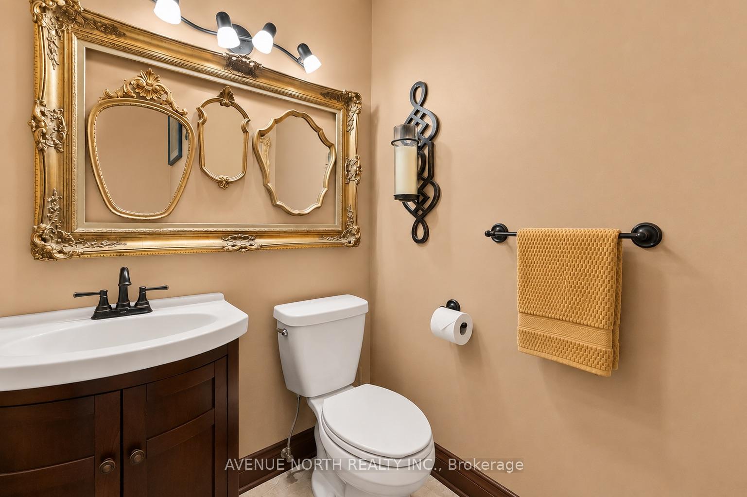 Photo 19 of 52 Kings Landing Private, Ottawa, Ottawa East — HOMEH