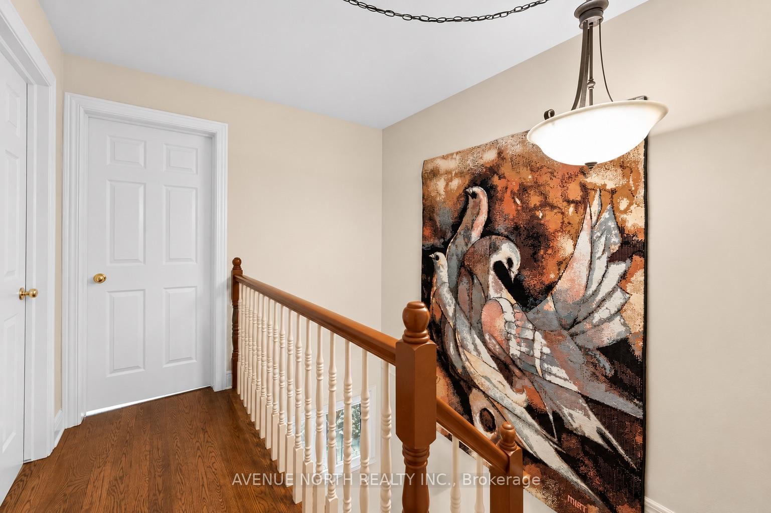 Photo 20 of 52 Kings Landing Private, Ottawa, Ottawa East — HOMEH
