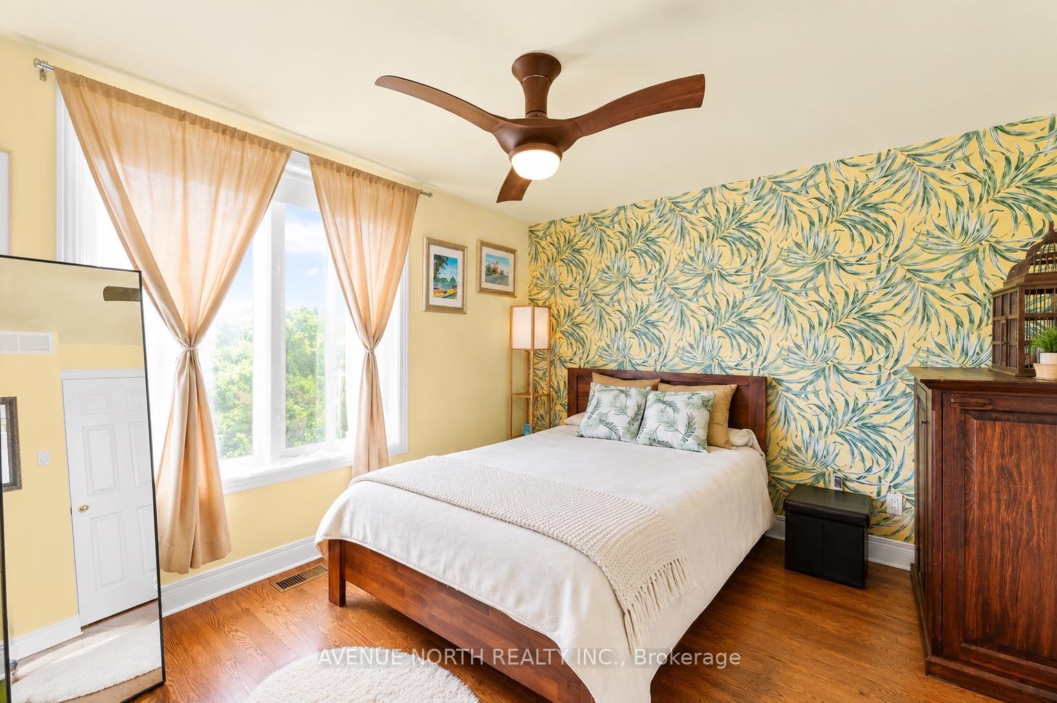 Photo 21 of 52 Kings Landing Private, Ottawa, Ottawa East — HOMEH