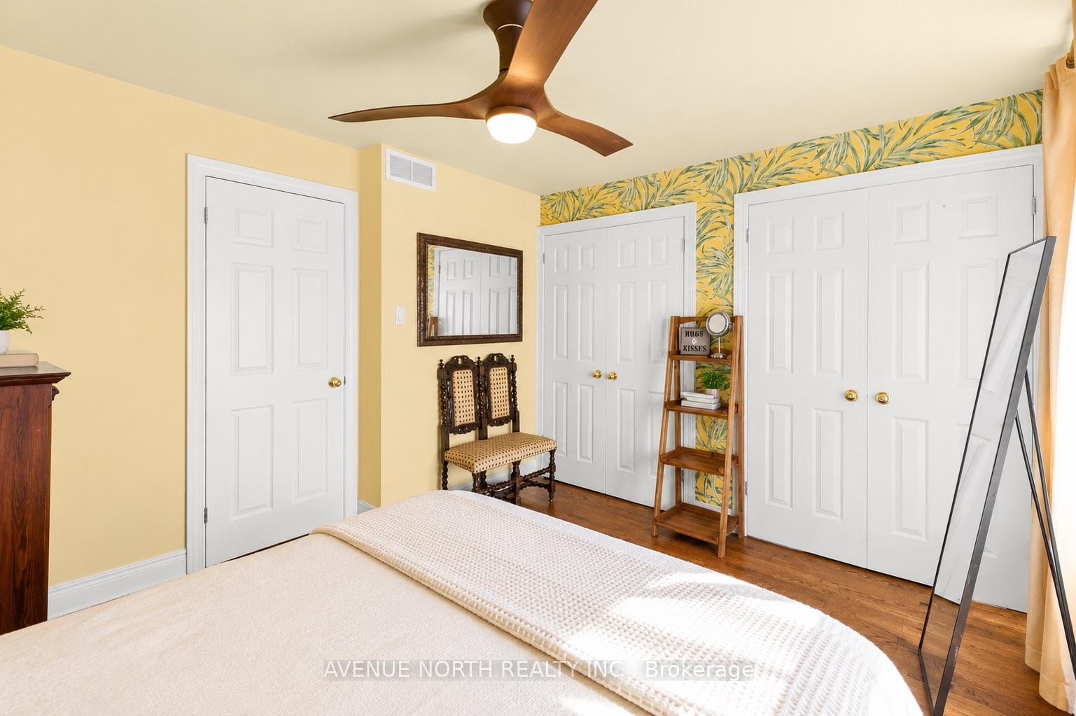 Photo 22 of 52 Kings Landing Private, Ottawa, Ottawa East — HOMEH
