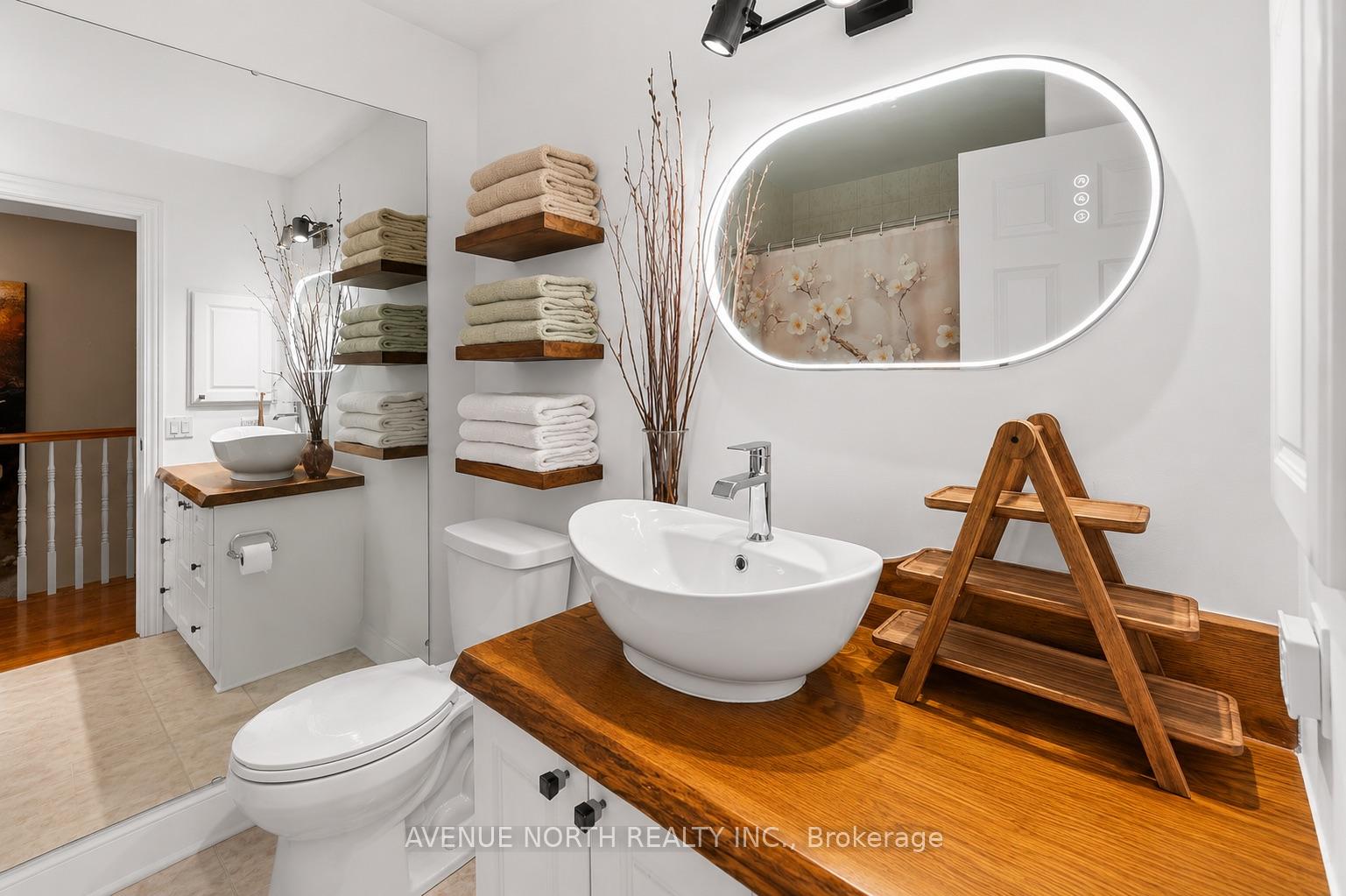 Photo 23 of 52 Kings Landing Private, Ottawa, Ottawa East — HOMEH