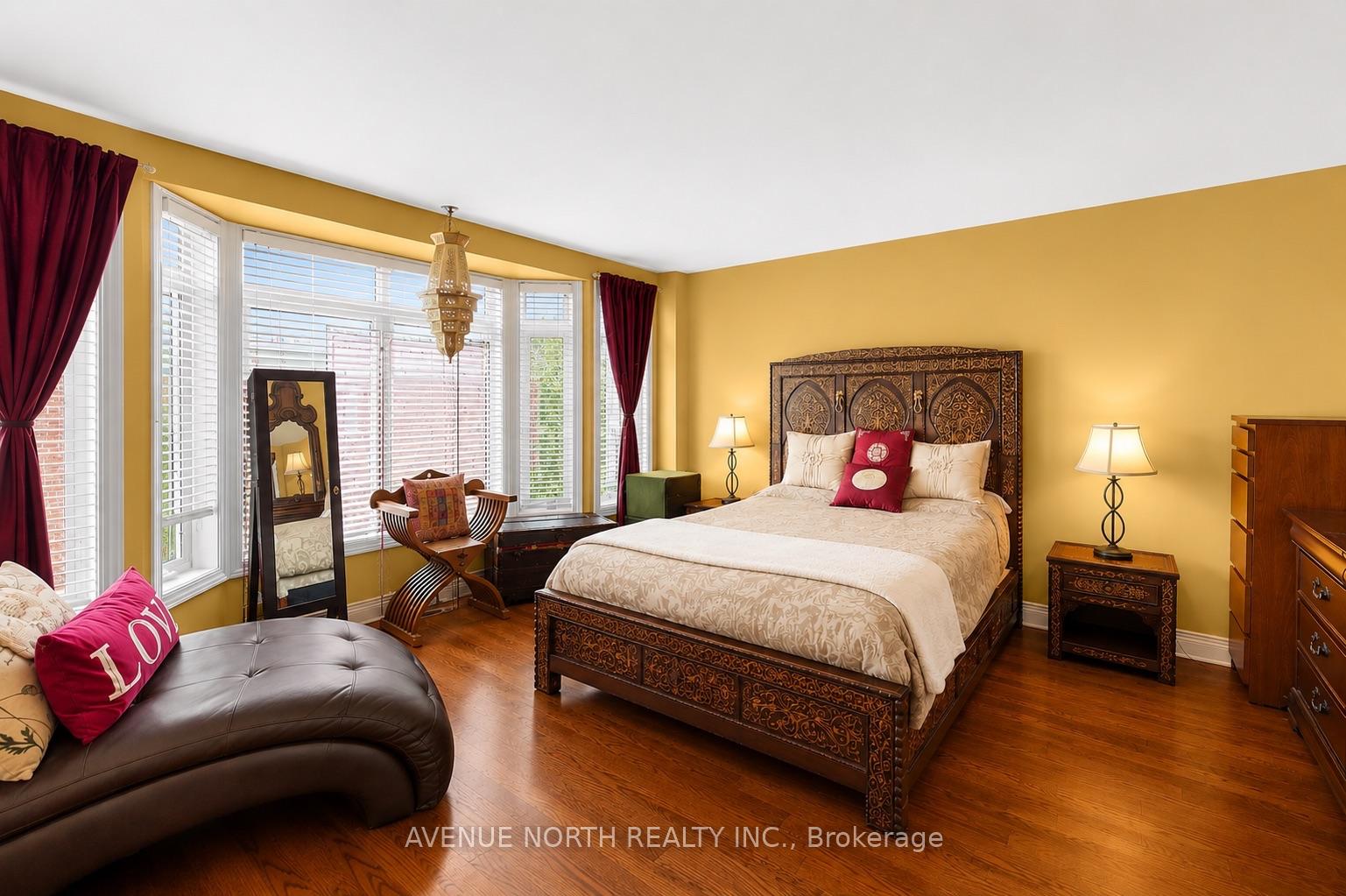 Photo 24 of 52 Kings Landing Private, Ottawa, Ottawa East — HOMEH