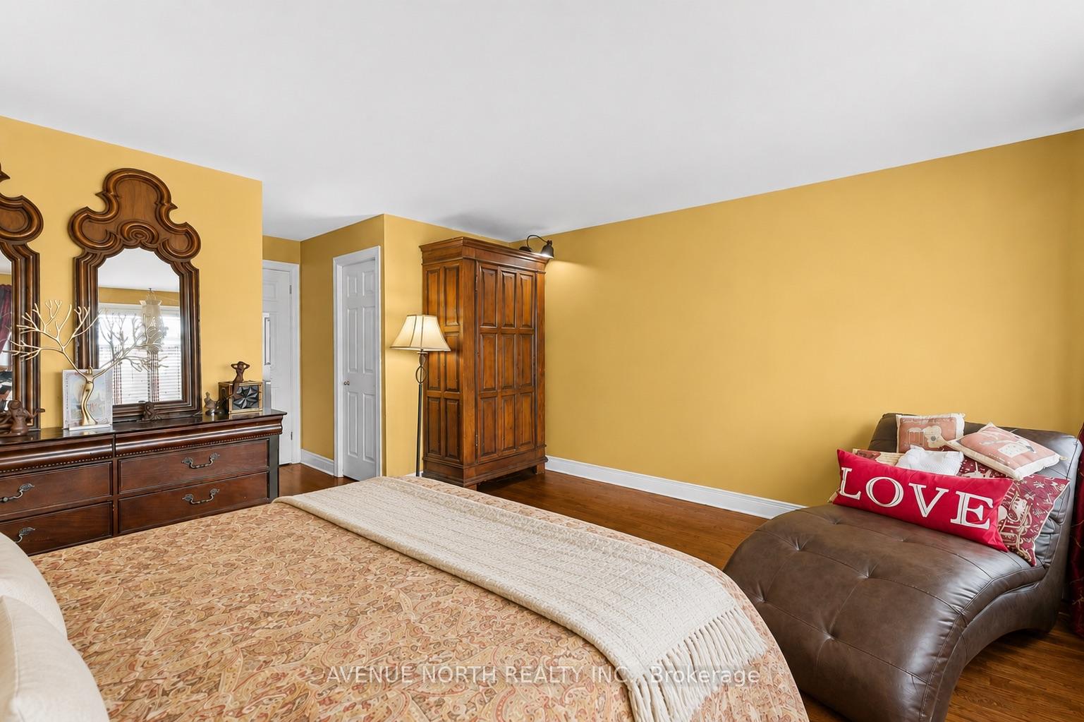 Photo 25 of 52 Kings Landing Private, Ottawa, Ottawa East — HOMEH