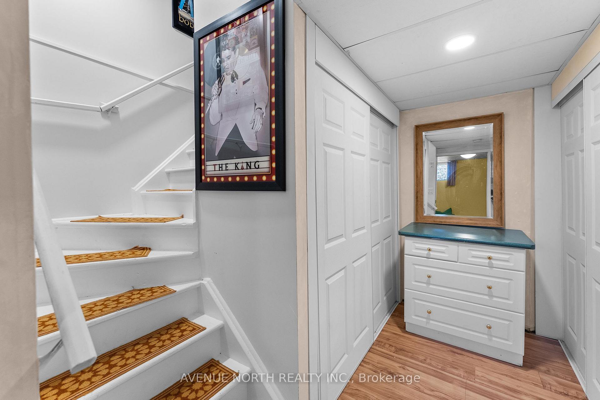 Photo 29 of 52 Kings Landing Private, Ottawa, Ottawa East — HOMEH