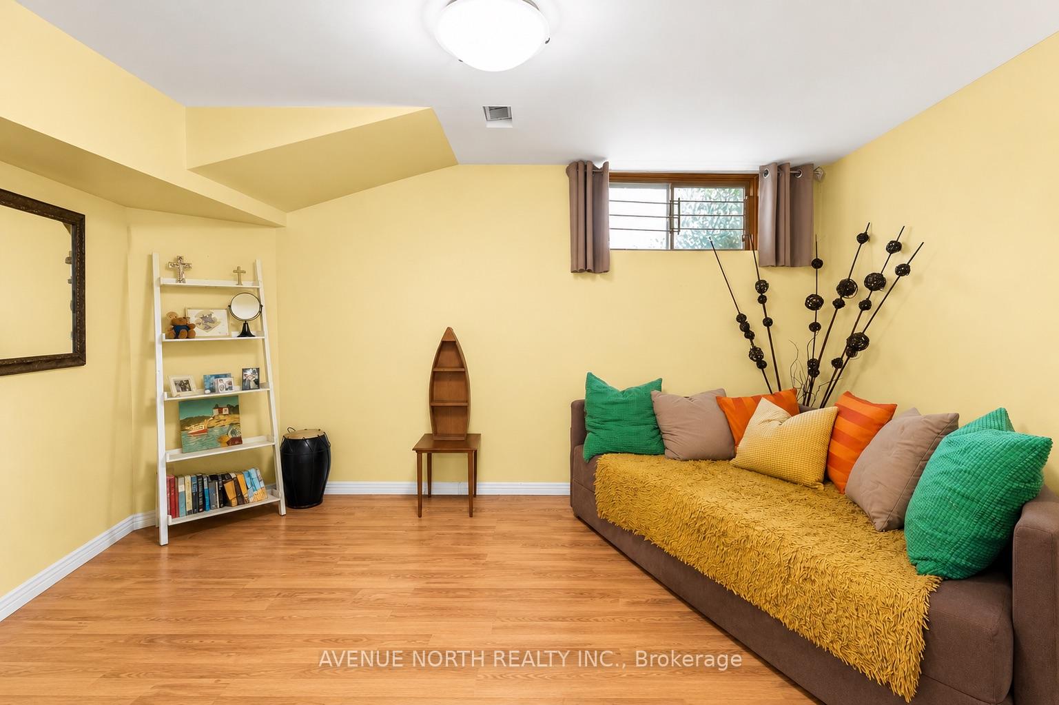 Photo 30 of 52 Kings Landing Private, Ottawa, Ottawa East — HOMEH