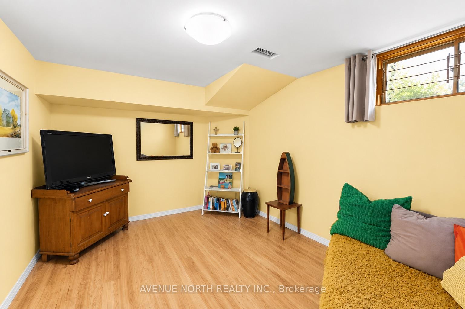 Photo 31 of 52 Kings Landing Private, Ottawa, Ottawa East — HOMEH