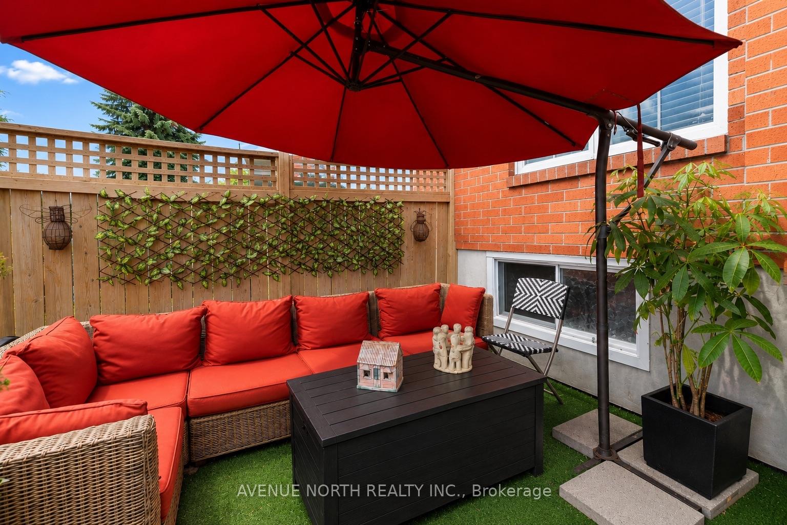 Photo 32 of 52 Kings Landing Private, Ottawa, Ottawa East — HOMEH