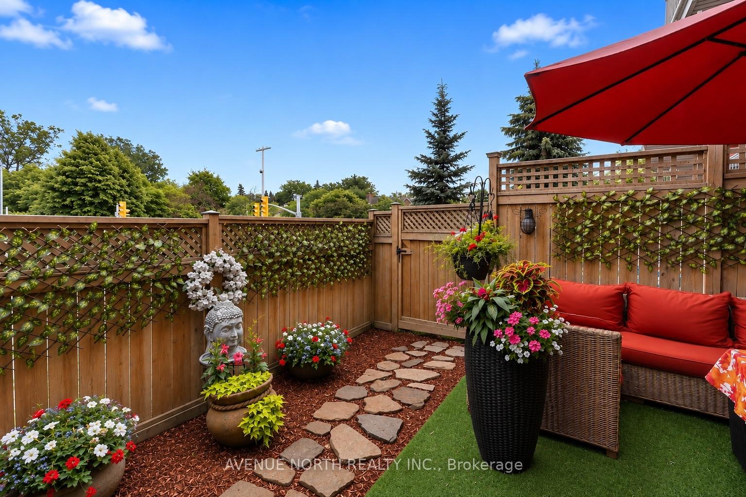 Photo 33 of 52 Kings Landing Private, Ottawa, Ottawa East — HOMEH