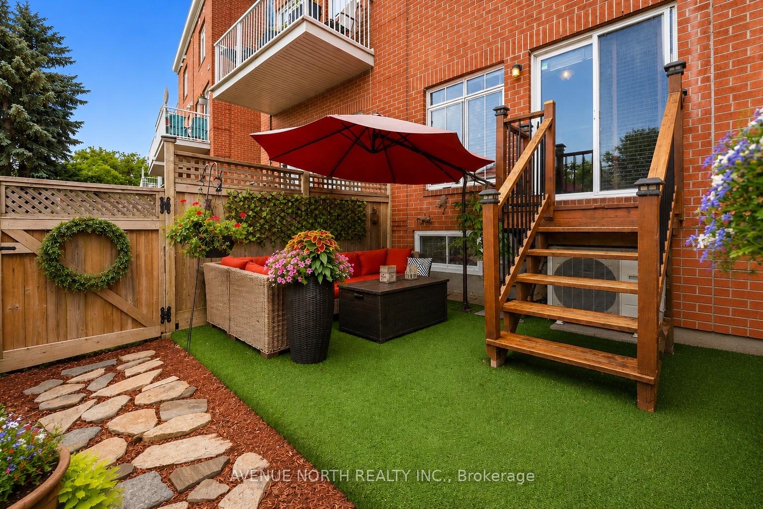 Photo 34 of 52 Kings Landing Private, Ottawa, Ottawa East — HOMEH