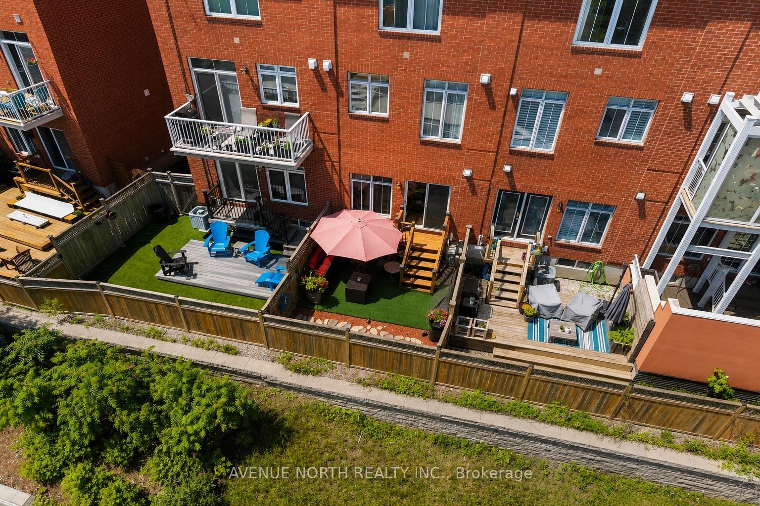 Photo 35 of 52 Kings Landing Private, Ottawa, Ottawa East — HOMEH