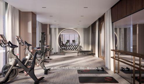 Photo of 771 Yonge Street