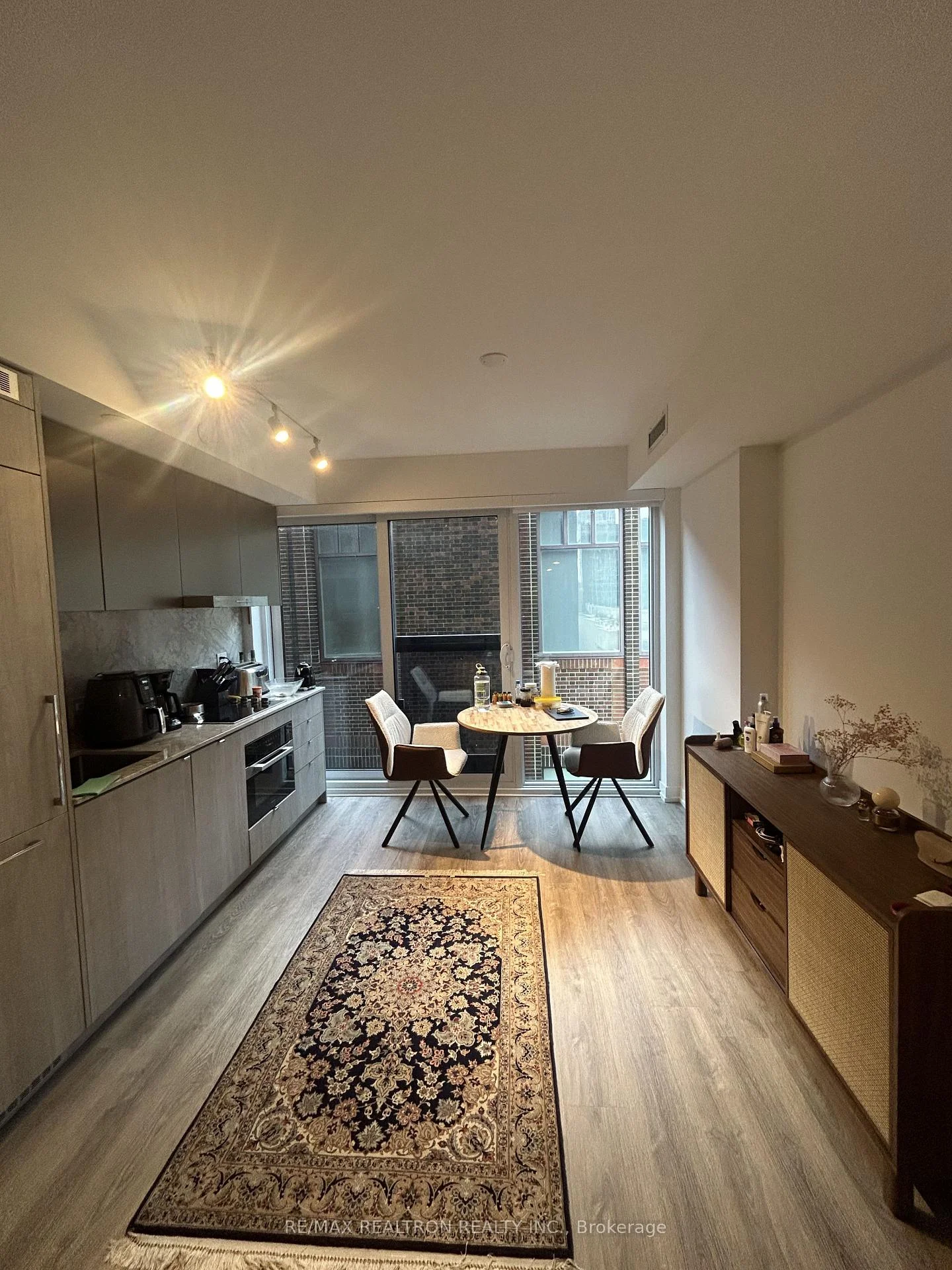 Photo 6 of 771 Yonge Street, Toronto, Rosedale-Moore Park — HOMEH