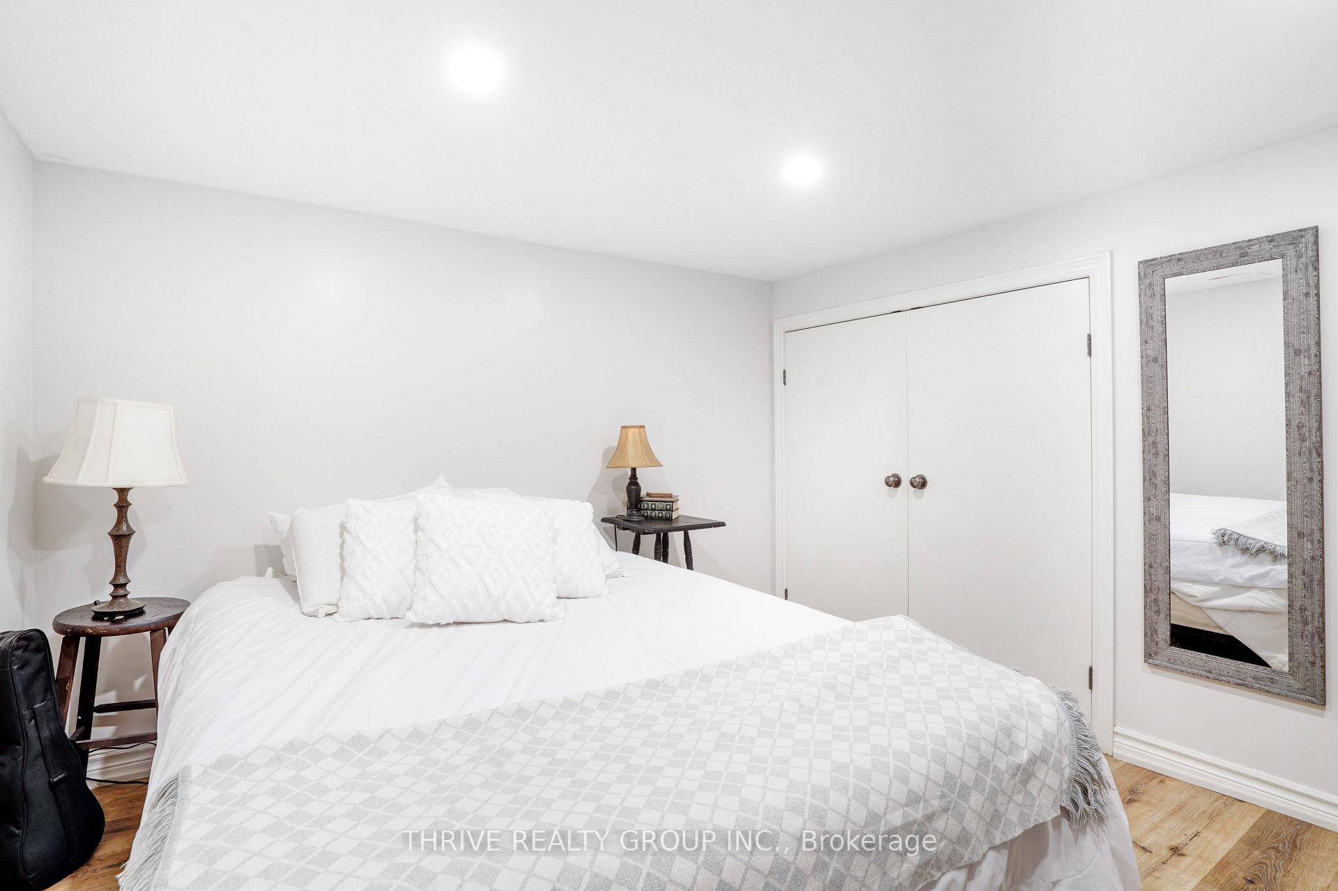 Photo 30 of 10 Byron Avenue E, London, South F — HOMEH