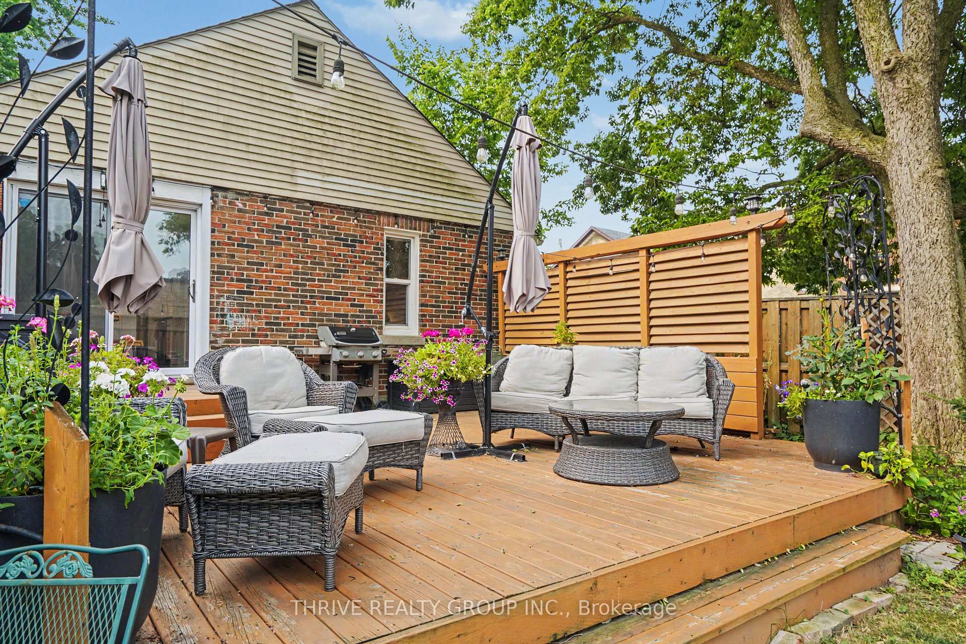Photo 43 of 10 Byron Avenue E, London, South F — HOMEH