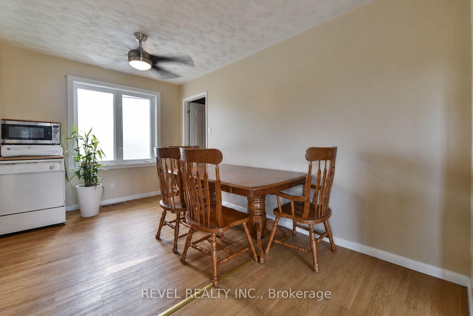 Photo 7 of 127 Spillenaar Street, Timmins, Porcupine - West — HOMEH
