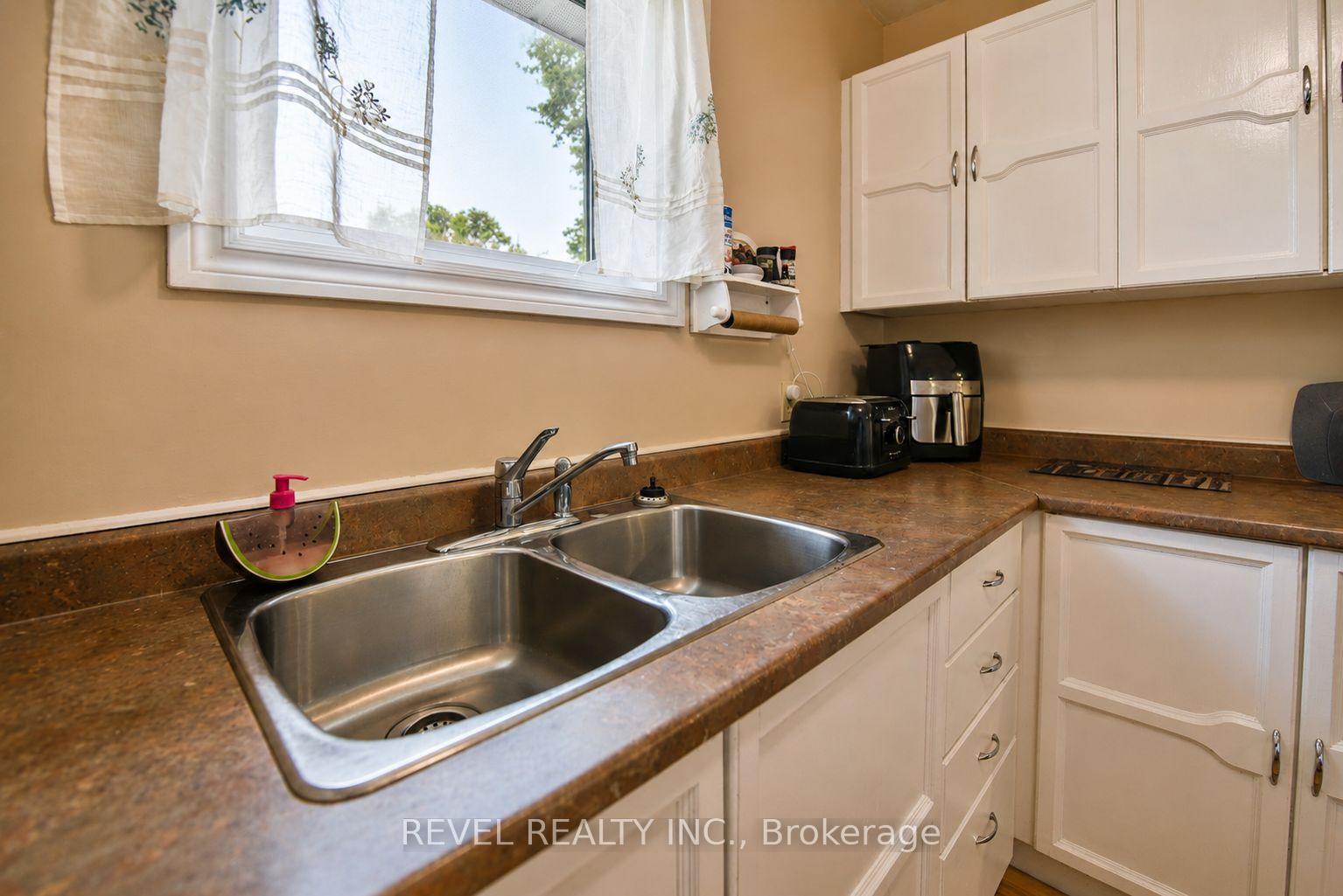 Photo 13 of 127 Spillenaar Street, Timmins, Porcupine - West — HOMEH