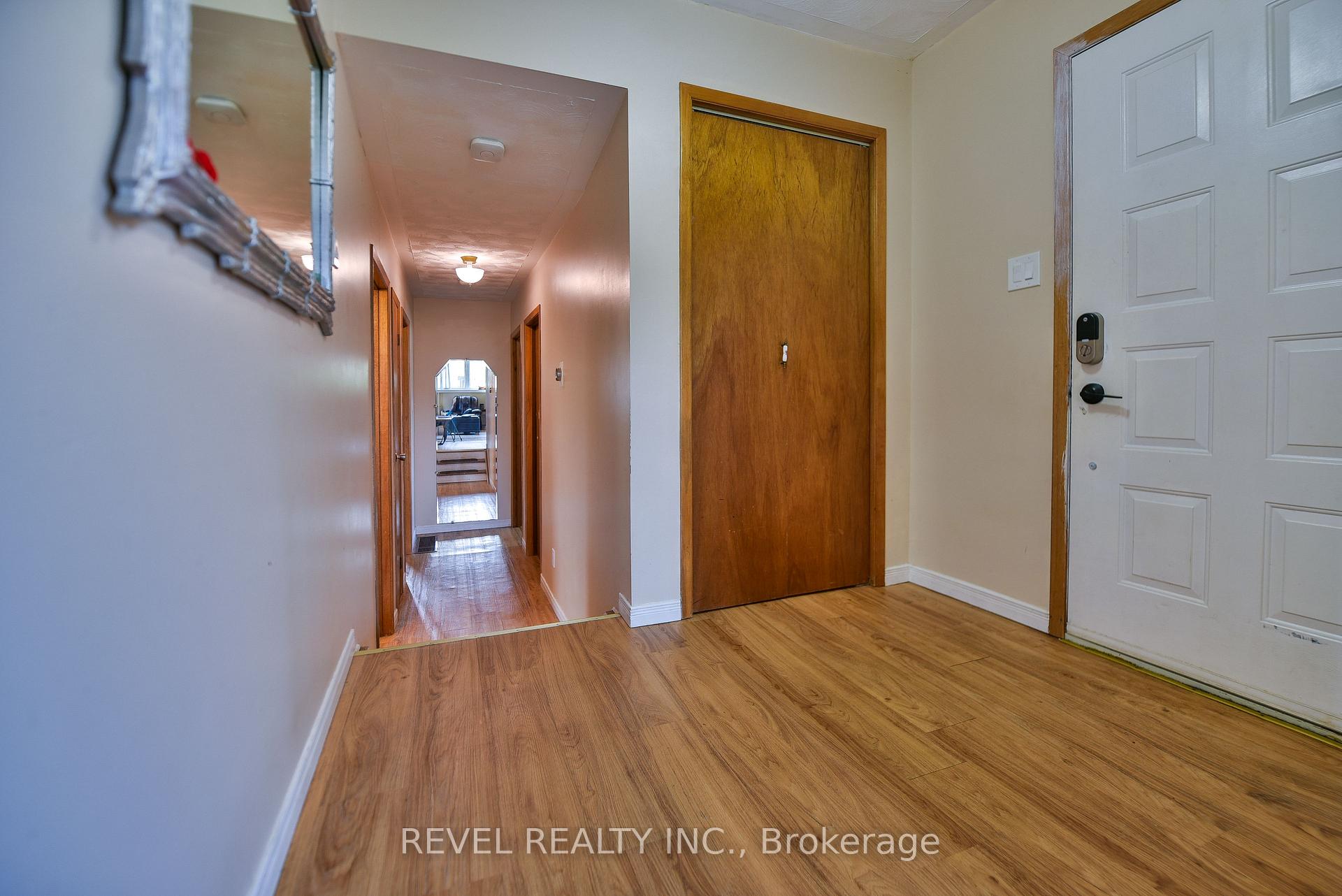 Photo 14 of 127 Spillenaar Street, Timmins, Porcupine - West — HOMEH
