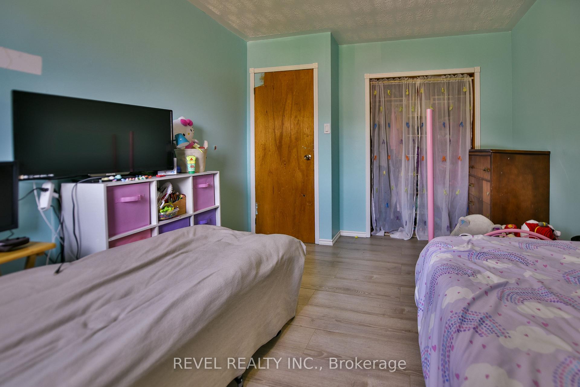 Photo 22 of 127 Spillenaar Street, Timmins, Porcupine - West — HOMEH