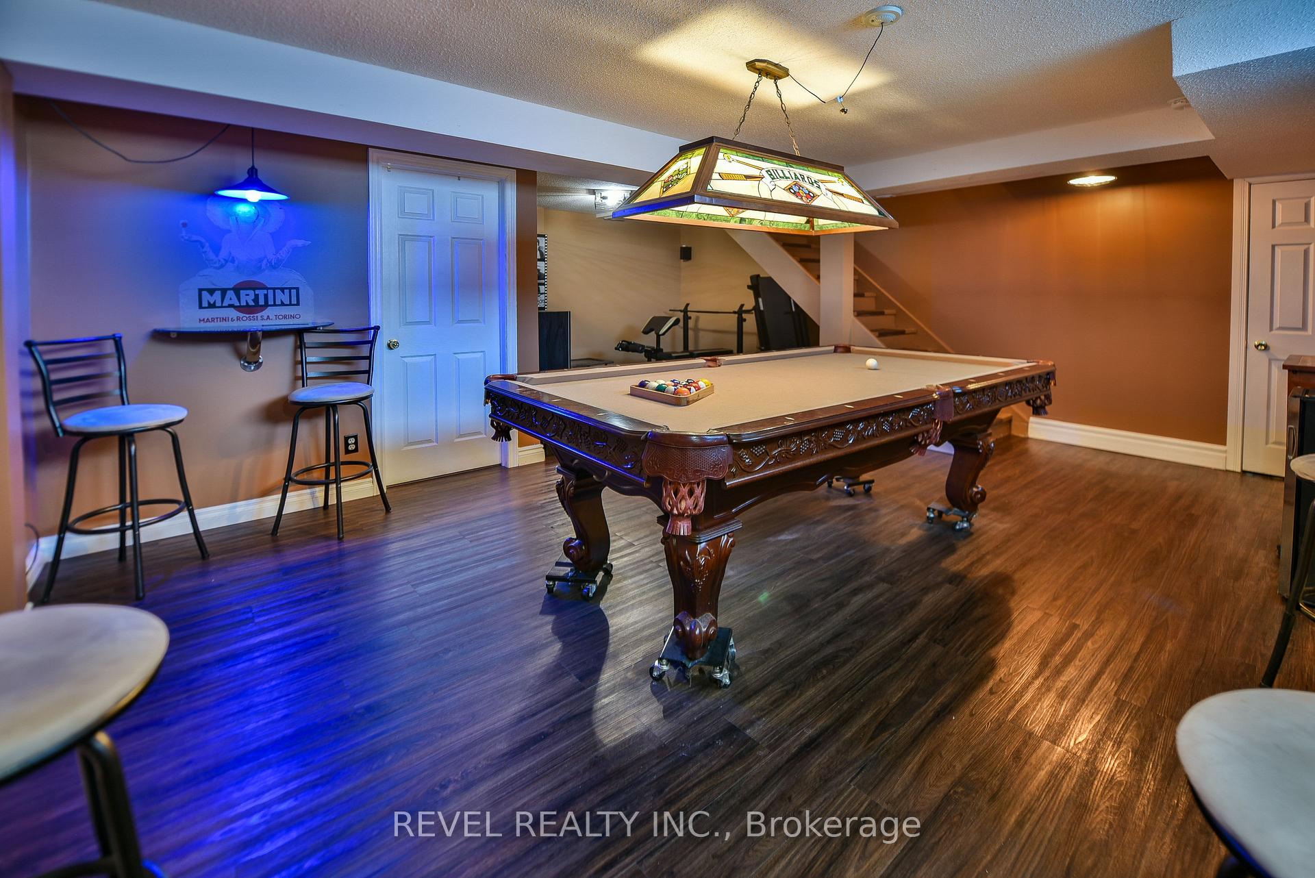 Photo 26 of 127 Spillenaar Street, Timmins, Porcupine - West — HOMEH