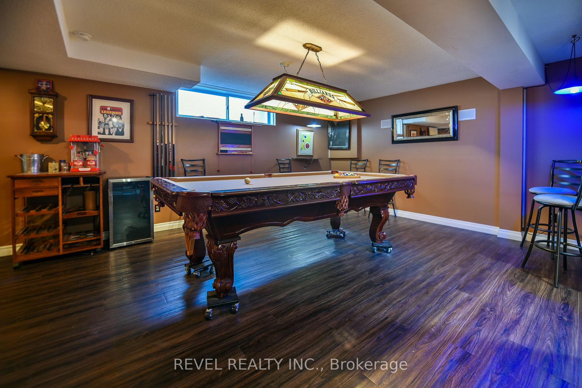 Photo 27 of 127 Spillenaar Street, Timmins, Porcupine - West — HOMEH