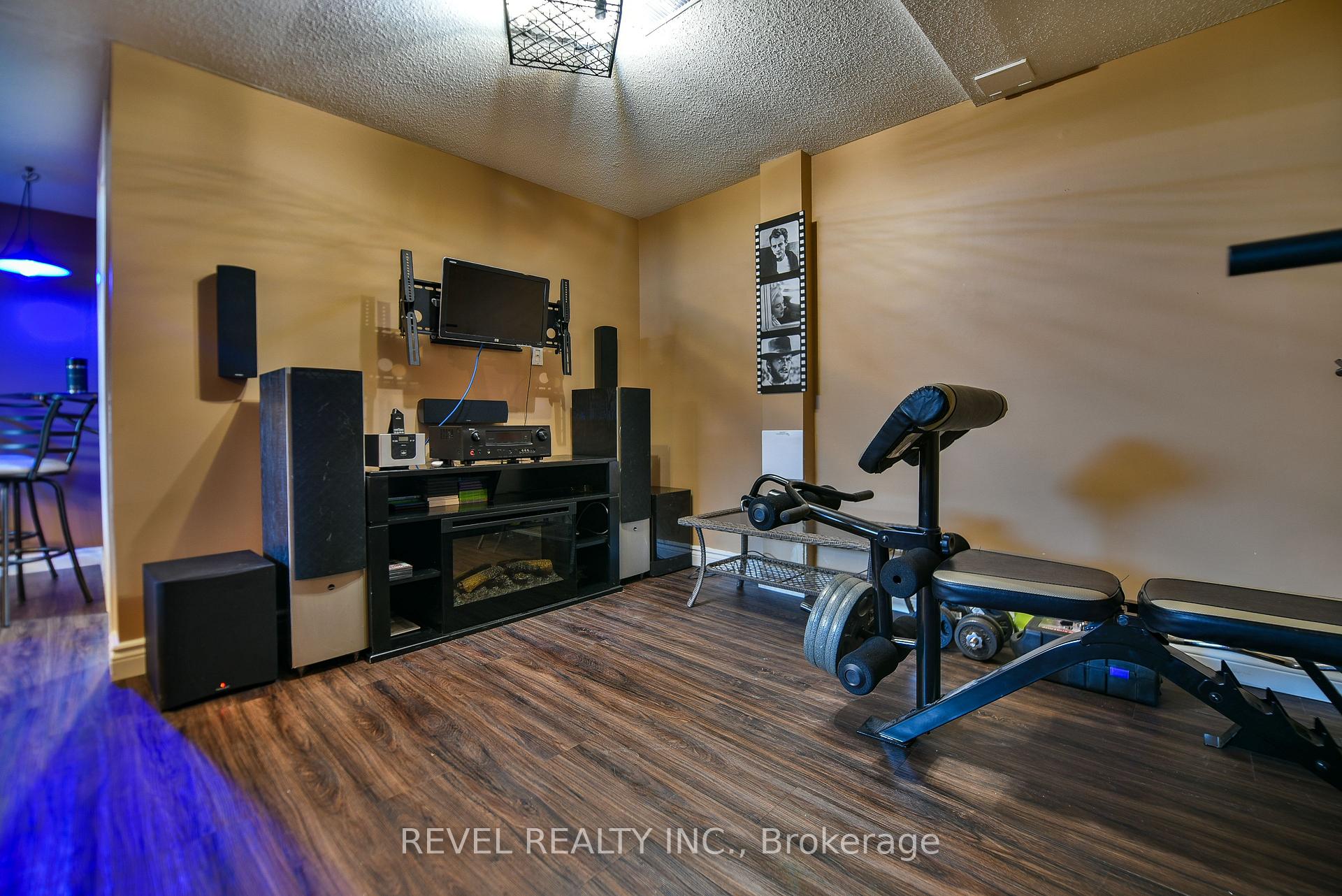 Photo 28 of 127 Spillenaar Street, Timmins, Porcupine - West — HOMEH