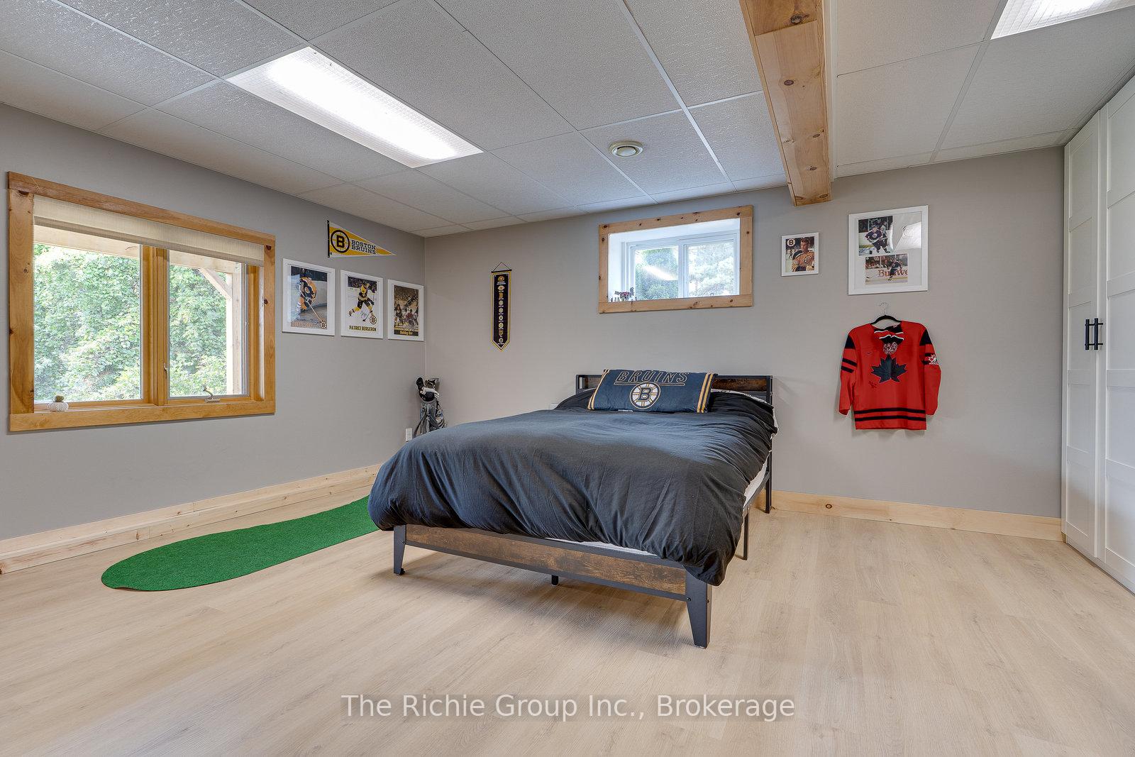 Photo 24 of 954461 7th Line Ehs, Mono, Rural Mono — HOMEH