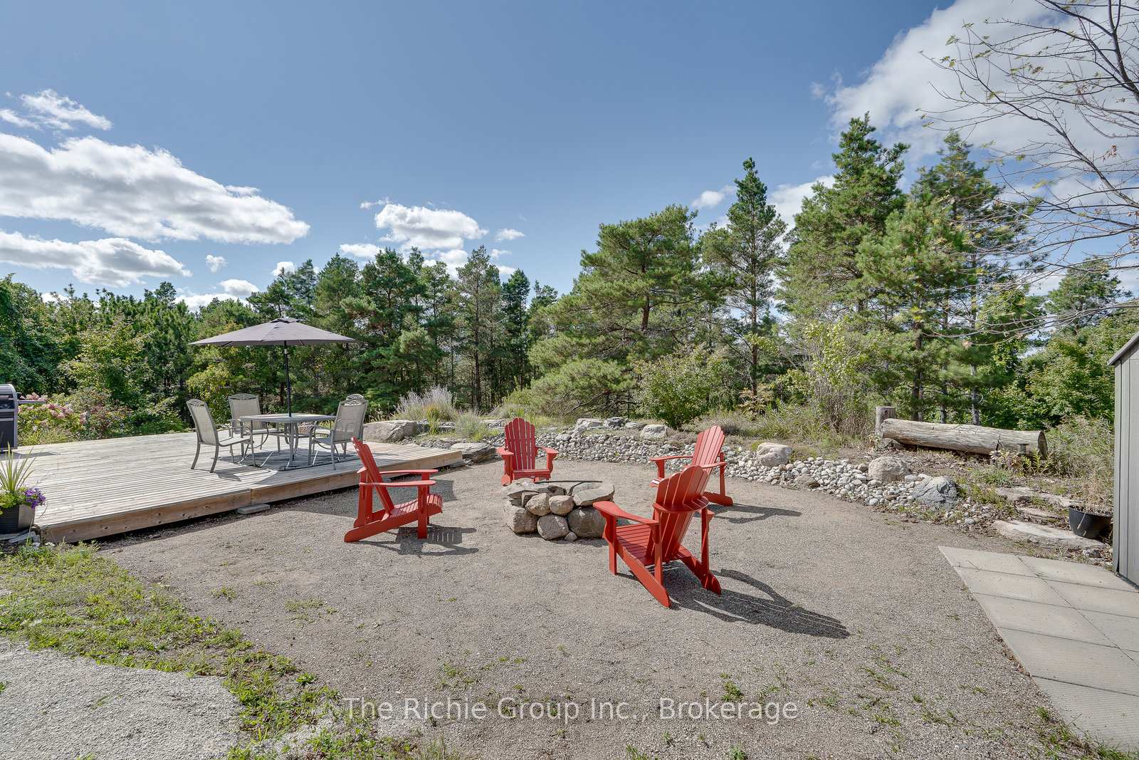 Photo 29 of 954461 7th Line Ehs, Mono, Rural Mono — HOMEH