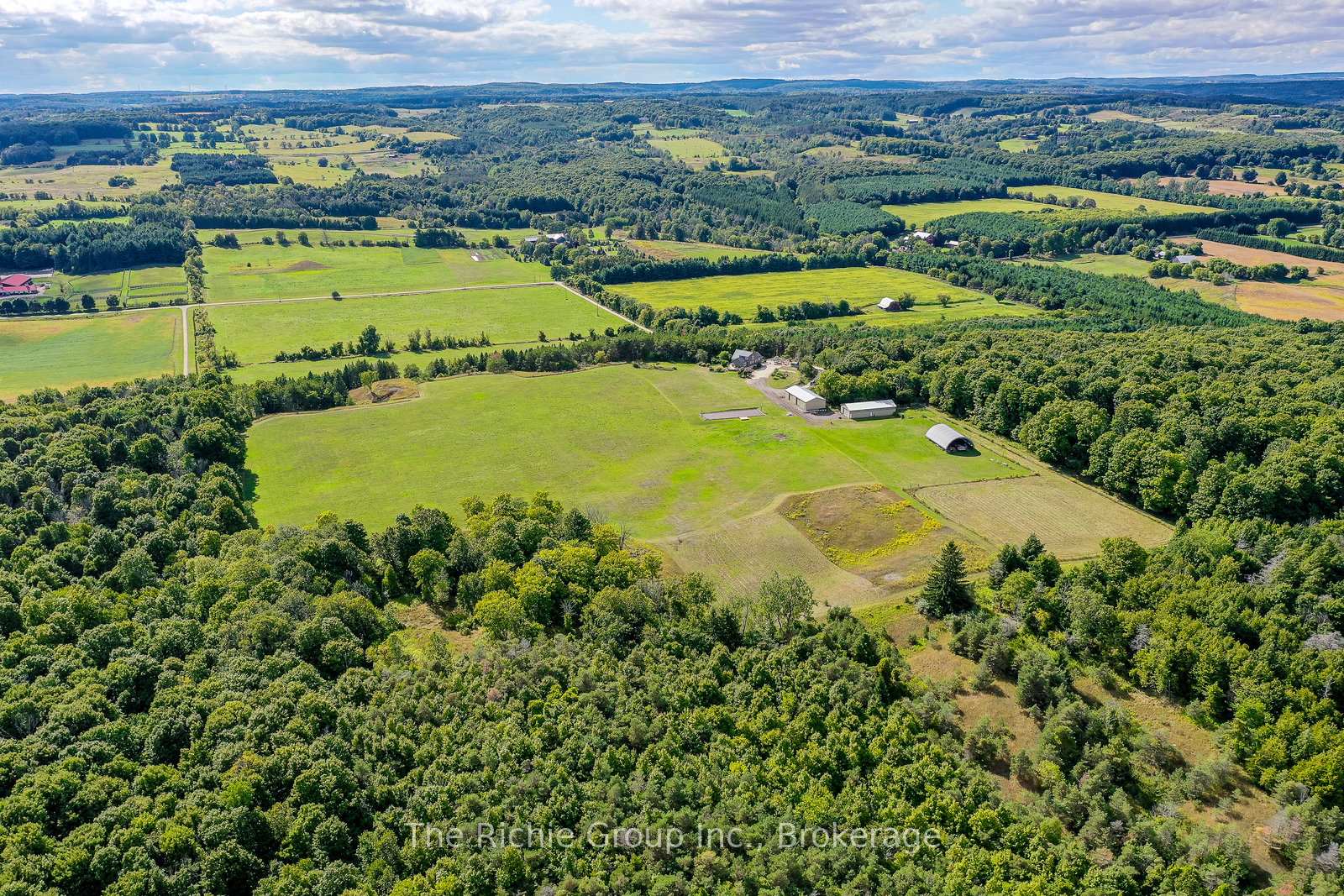 Photo 31 of 954461 7th Line Ehs, Mono, Rural Mono — HOMEH