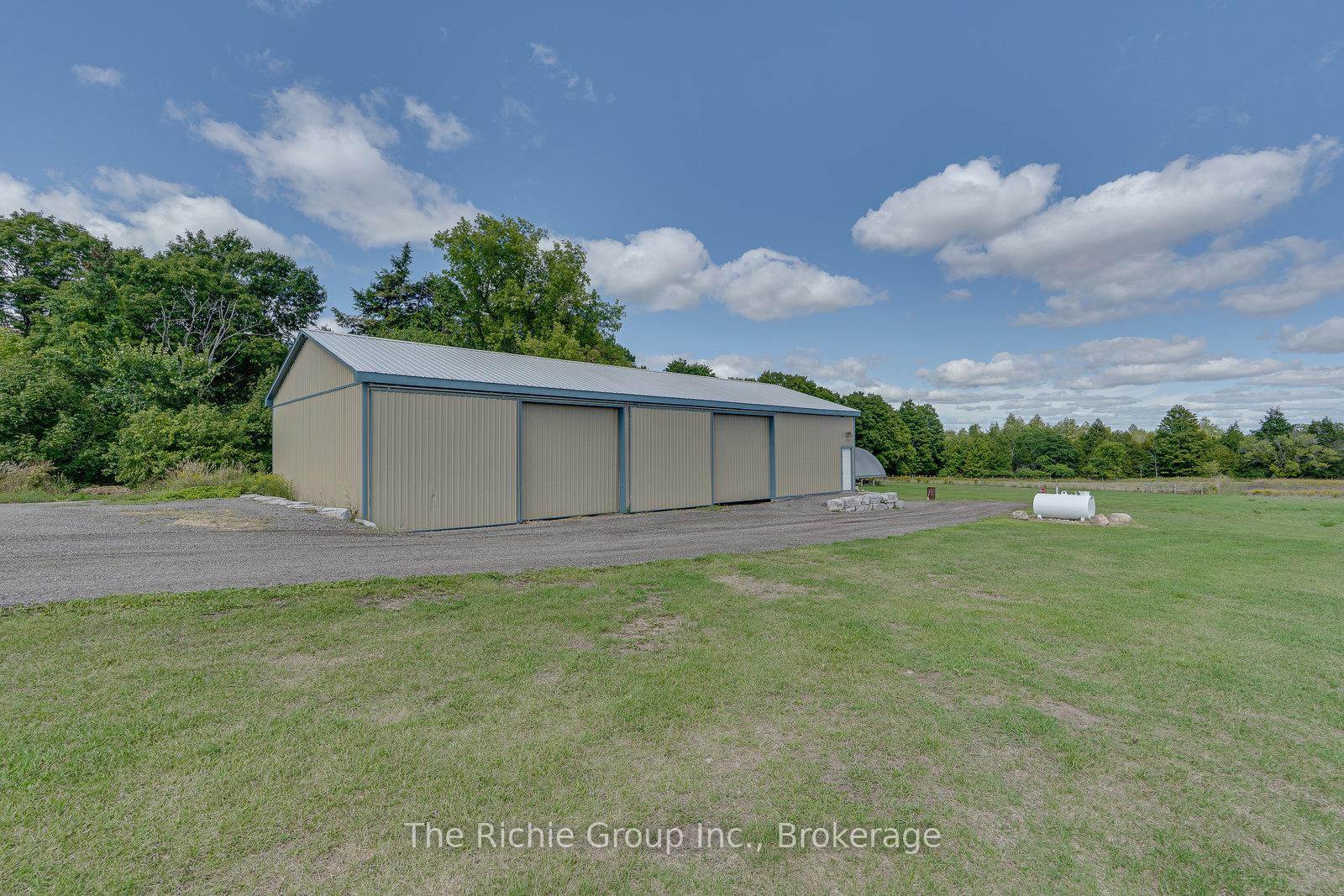 Photo 34 of 954461 7th Line Ehs, Mono, Rural Mono — HOMEH