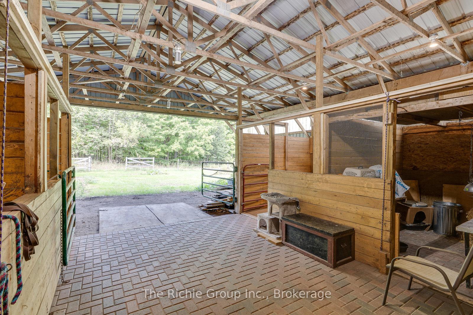 Photo 37 of 954461 7th Line Ehs, Mono, Rural Mono — HOMEH