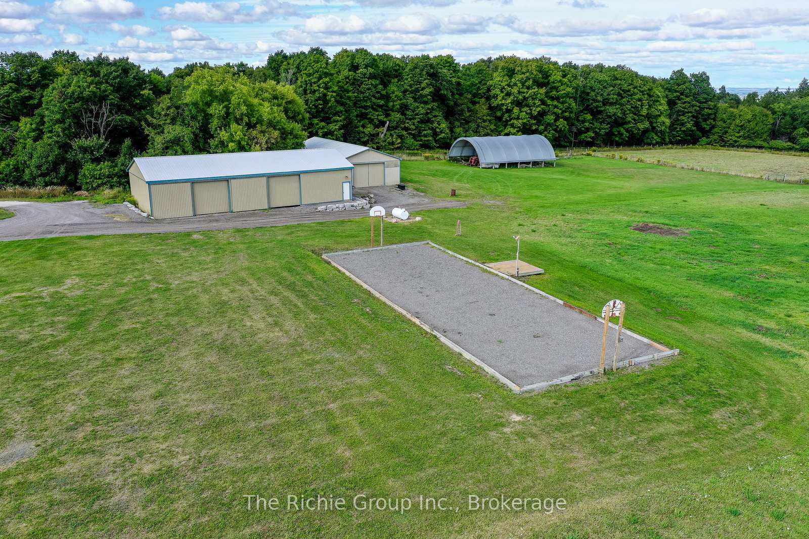 Photo 38 of 954461 7th Line Ehs, Mono, Rural Mono — HOMEH