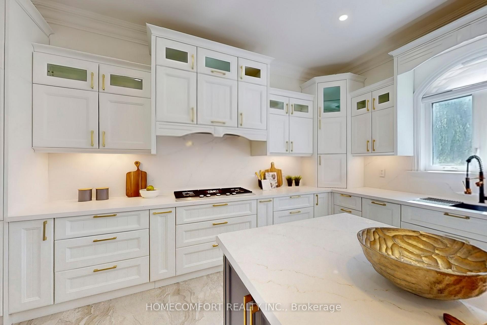 Photo 16 of 11 Abercorn Road, Markham, Bullock — HOMEH