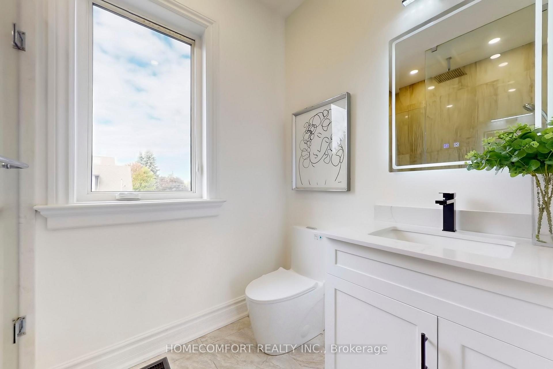 Photo 28 of 11 Abercorn Road, Markham, Bullock — HOMEH