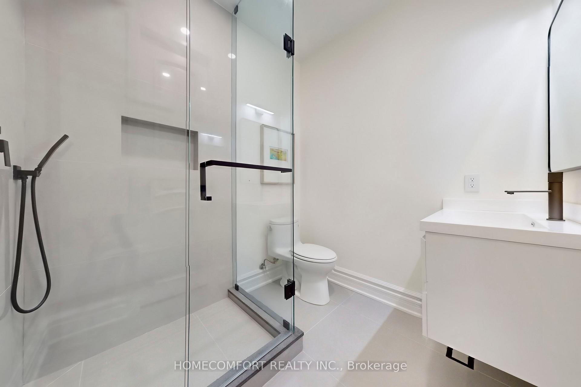 Photo 30 of 11 Abercorn Road, Markham, Bullock — HOMEH