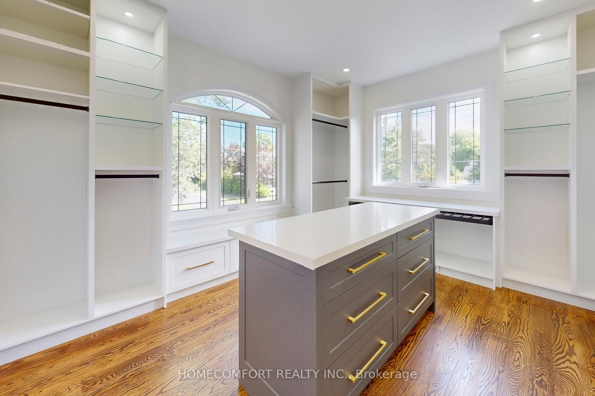 Photo 31 of 11 Abercorn Road, Markham, Bullock — HOMEH