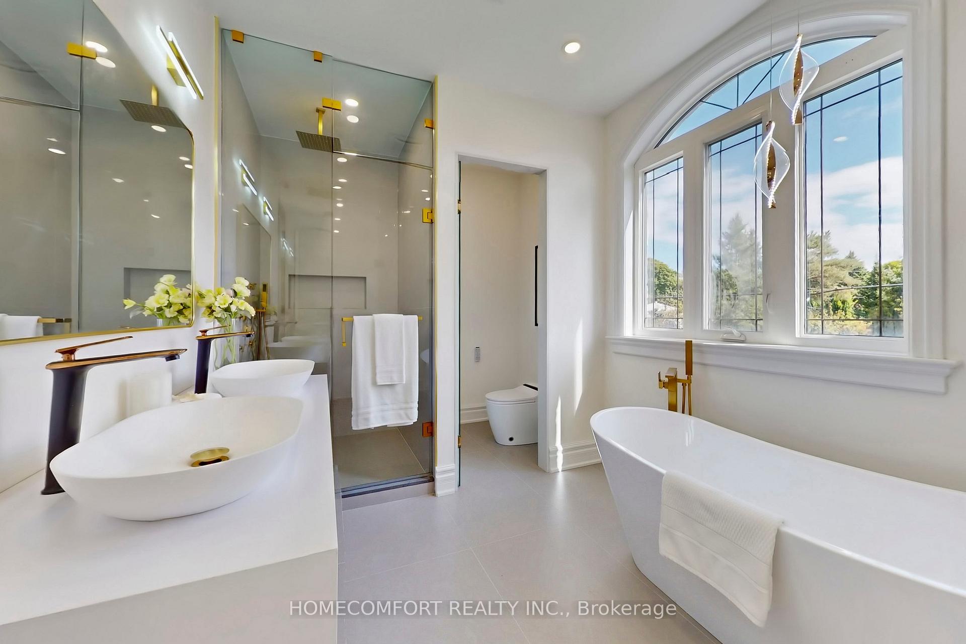 Photo 32 of 11 Abercorn Road, Markham, Bullock — HOMEH