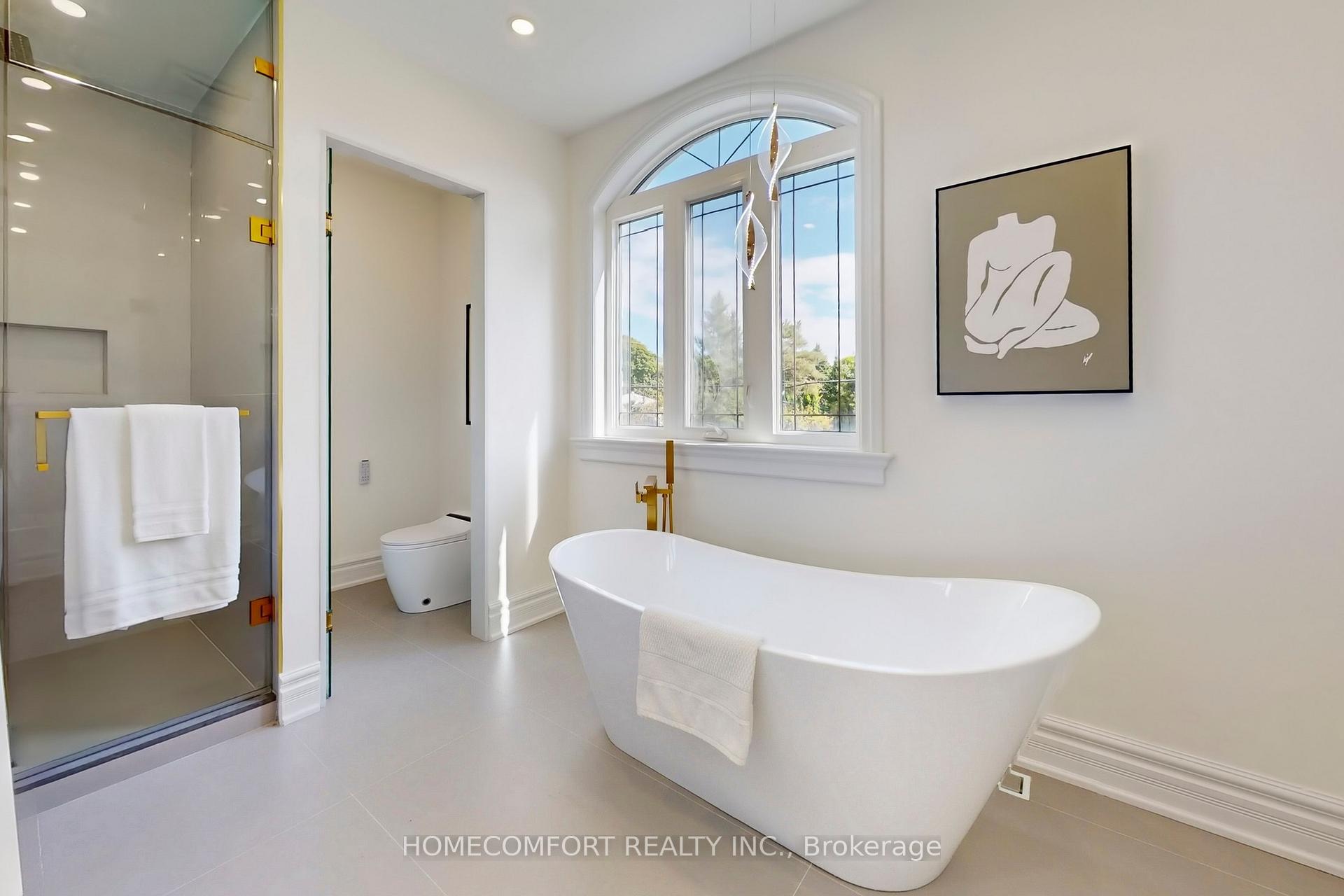 Photo 33 of 11 Abercorn Road, Markham, Bullock — HOMEH