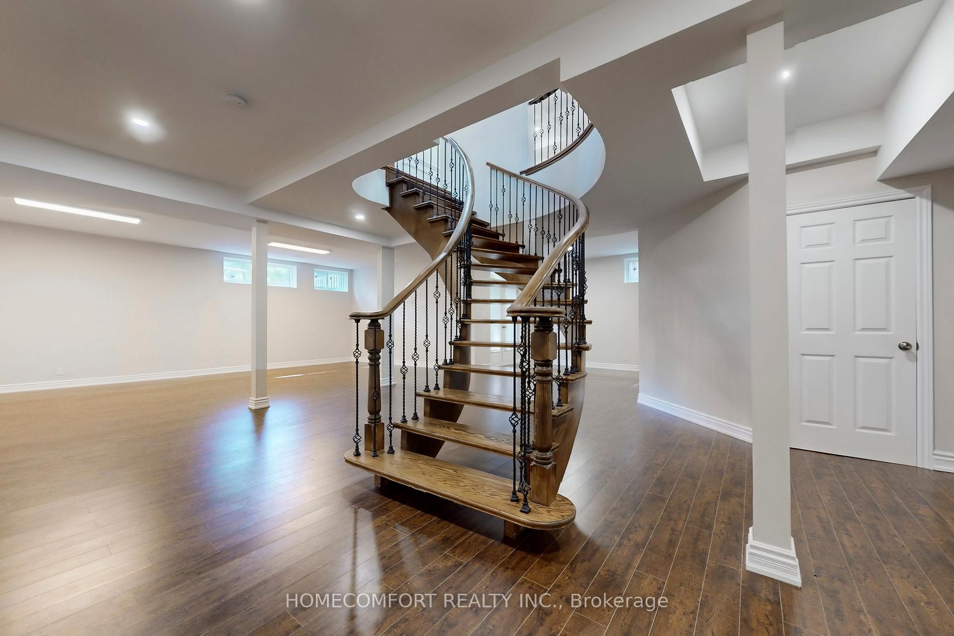 Photo 39 of 11 Abercorn Road, Markham, Bullock — HOMEH