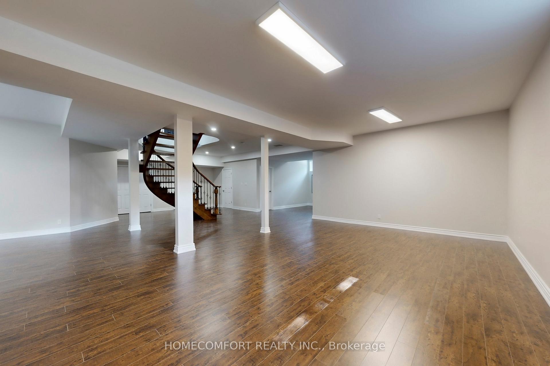 Photo 40 of 11 Abercorn Road, Markham, Bullock — HOMEH