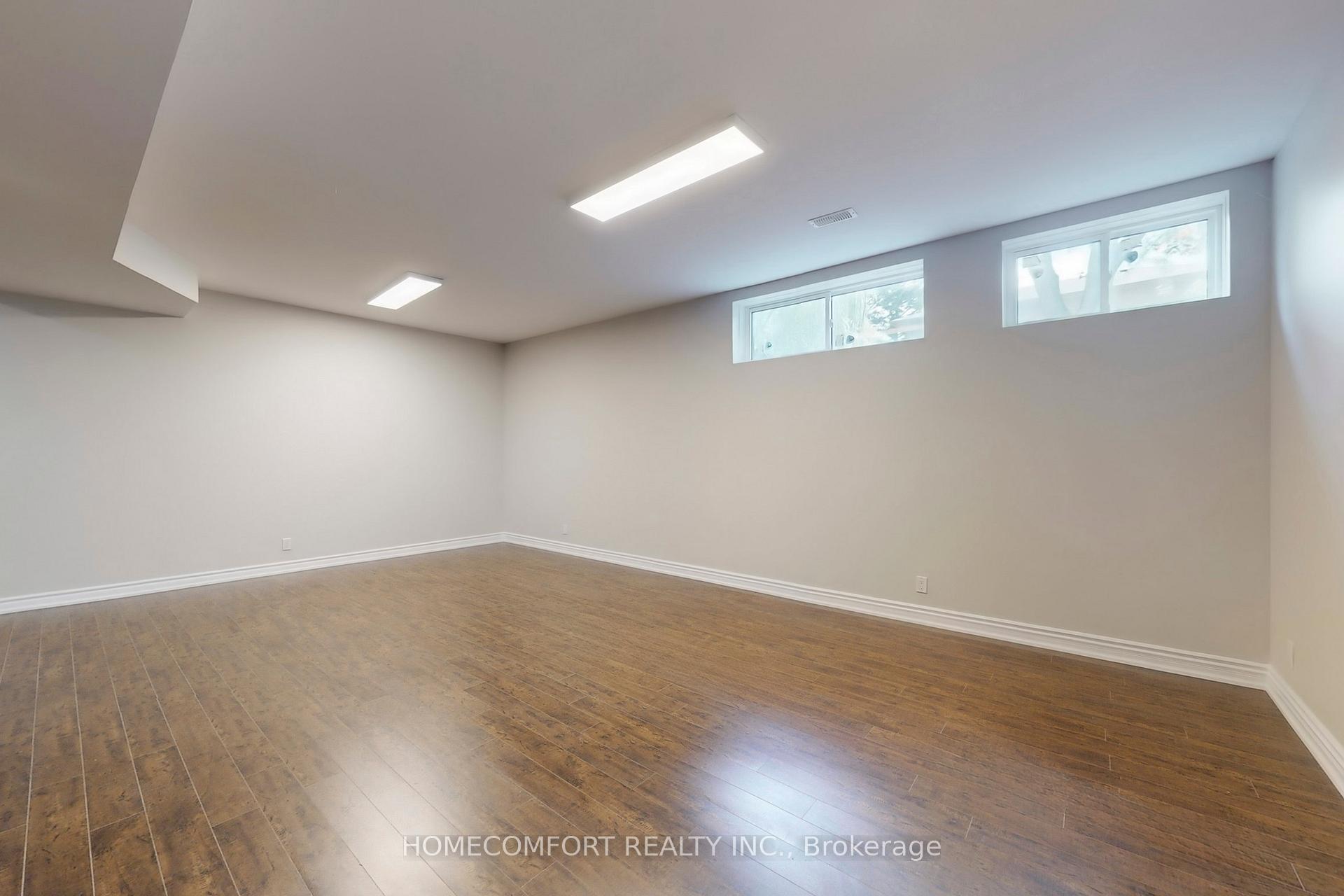 Photo 41 of 11 Abercorn Road, Markham, Bullock — HOMEH